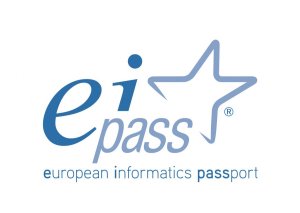 logo-eipass-1