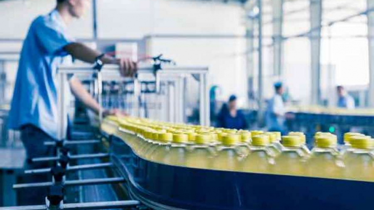 Addetto al Confezionamento prodotti Alimentari